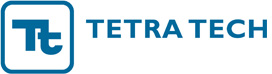 Tetra Tech, Inc.