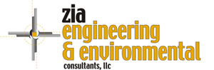 Zia Engineering